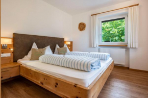 Talblick Apartement 3 Laion